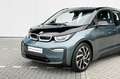 BMW i3 120Ah 42 kWh | Selections Business Edition | Achte Blauw - thumbnail 17