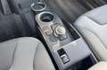 BMW i3 120Ah 42 kWh | Selections Business Edition | Achte Blauw - thumbnail 16