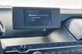 BMW i3 120Ah 42 kWh | Selections Business Edition | Achte Blauw - thumbnail 21