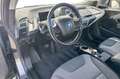 BMW i3 120Ah 42 kWh | Selections Business Edition | Achte Blauw - thumbnail 5