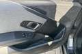 BMW i3 120Ah 42 kWh | Selections Business Edition | Achte Blauw - thumbnail 18