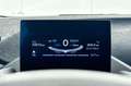 BMW i3 120Ah 42 kWh | Selections Business Edition | Achte Blauw - thumbnail 13