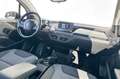 BMW i3 120Ah 42 kWh | Selections Business Edition | Achte Blauw - thumbnail 19