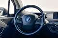 BMW i3 120Ah 42 kWh | Selections Business Edition | Achte Blauw - thumbnail 11