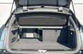 BMW i3 120Ah 42 kWh | Selections Business Edition | Achte Blauw - thumbnail 9