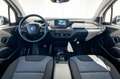 BMW i3 120Ah 42 kWh | Selections Business Edition | Achte Blauw - thumbnail 10
