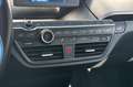 BMW i3 120Ah 42 kWh | Selections Business Edition | Achte Blauw - thumbnail 15