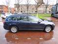 Volkswagen Passat Variant 1.4 TSI Comfortline CRUISECONTROL STOELVERWARMING Blauw - thumbnail 7