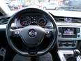 Volkswagen Passat Variant 1.4 TSI Comfortline CRUISECONTROL STOELVERWARMING Blauw - thumbnail 15