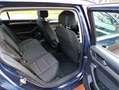Volkswagen Passat Variant 1.4 TSI Comfortline CRUISECONTROL STOELVERWARMING Blauw - thumbnail 14