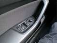 Volkswagen Passat Variant 1.4 TSI Comfortline CRUISECONTROL STOELVERWARMING Blauw - thumbnail 18