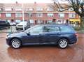 Volkswagen Passat Variant 1.4 TSI Comfortline CRUISECONTROL STOELVERWARMING Blauw - thumbnail 2