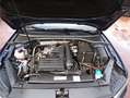 Volkswagen Passat Variant 1.4 TSI Comfortline CRUISECONTROL STOELVERWARMING Blauw - thumbnail 12