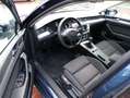 Volkswagen Passat Variant 1.4 TSI Comfortline CRUISECONTROL STOELVERWARMING Blauw - thumbnail 3