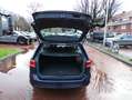 Volkswagen Passat Variant 1.4 TSI Comfortline CRUISECONTROL STOELVERWARMING Blauw - thumbnail 11
