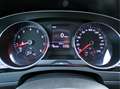 Volkswagen Passat Variant 1.4 TSI Comfortline CRUISECONTROL STOELVERWARMING Blauw - thumbnail 16