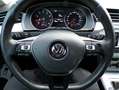 Volkswagen Passat Variant 1.4 TSI Comfortline CRUISECONTROL STOELVERWARMING Blauw - thumbnail 17