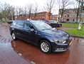 Volkswagen Passat Variant 1.4 TSI Comfortline CRUISECONTROL STOELVERWARMING Blauw - thumbnail 6