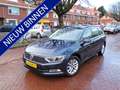 Volkswagen Passat Variant 1.4 TSI Comfortline CRUISECONTROL STOELVERWARMING Blauw - thumbnail 1