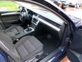 Volkswagen Passat Variant 1.4 TSI Comfortline CRUISECONTROL STOELVERWARMING Blauw - thumbnail 13