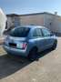 Nissan Micra Nissan Micra K12 (BJ 2001) – ACJ 00004 Blau - thumbnail 7
