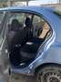 Nissan Micra Nissan Micra K12 (BJ 2001) – ACJ 00004 Blau - thumbnail 13
