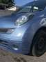 Nissan Micra Nissan Micra K12 (BJ 2001) – ACJ 00004 Blau - thumbnail 9