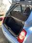 Nissan Micra Nissan Micra K12 (BJ 2001) – ACJ 00004 Blau - thumbnail 16