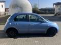 Nissan Micra Nissan Micra K12 (BJ 2001) – ACJ 00004 Blau - thumbnail 8