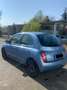Nissan Micra Nissan Micra K12 (BJ 2001) – ACJ 00004 Blau - thumbnail 5