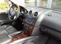 Mercedes-Benz ML 320 320 CDI V6 CLIMA LEDEREN BEKLEDING NAVI TREKHAAK Y Grijs - thumbnail 13