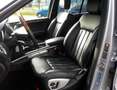 Mercedes-Benz ML 320 320 CDI V6 CLIMA LEDEREN BEKLEDING NAVI TREKHAAK Y Grijs - thumbnail 10
