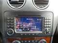 Mercedes-Benz ML 320 320 CDI V6 CLIMA LEDEREN BEKLEDING NAVI TREKHAAK Y Grijs - thumbnail 18