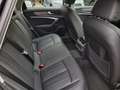 Audi A6 ALLROAD 40 2.0TDI MHEV QUATTRO S TRONIC **NUOVA** Noir - thumbnail 13