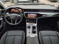 Audi A6 ALLROAD 40 2.0TDI MHEV QUATTRO S TRONIC **NUOVA** Nero - thumbnail 2