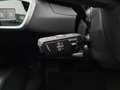 Audi A6 ALLROAD 40 2.0TDI MHEV QUATTRO S TRONIC **NUOVA** Nero - thumbnail 15