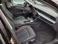 Audi A6 ALLROAD 40 2.0TDI MHEV QUATTRO S TRONIC **NUOVA** Schwarz - thumbnail 14