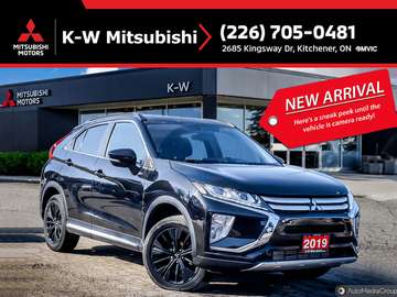 SE BLACK EDITION | ONE OWNER | CLEAN CARFAX