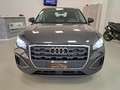 Audi Q2 Q2 30 2.0 tdi Business plus s-tronic Grigio - thumbnail 2