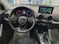 Audi Q2 Q2 30 2.0 tdi Business plus s-tronic Grigio - thumbnail 12
