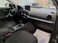 Audi Q2 Q2 30 2.0 tdi Business plus s-tronic Grigio - thumbnail 14