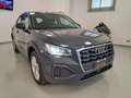 Audi Q2 Q2 30 2.0 tdi Business plus s-tronic Grigio - thumbnail 3