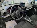 Audi Q2 Q2 30 2.0 tdi Business plus s-tronic Grigio - thumbnail 9