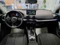 Audi Q2 Q2 30 2.0 tdi Business plus s-tronic Grigio - thumbnail 11