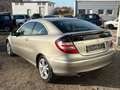 Mercedes-Benz C 200 C 200 Kompressor (203.742) WENIG KM Beige - thumbnail 3