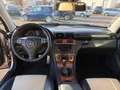 Mercedes-Benz C 200 C 200 Kompressor (203.742) WENIG KM Beige - thumbnail 9