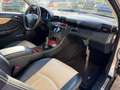 Mercedes-Benz C 200 C 200 Kompressor (203.742) WENIG KM Beige - thumbnail 13
