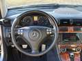 Mercedes-Benz C 200 C 200 Kompressor (203.742) WENIG KM Beige - thumbnail 10