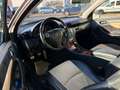 Mercedes-Benz C 200 C 200 Kompressor (203.742) WENIG KM Beige - thumbnail 7