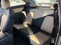 Mercedes-Benz C 200 C 200 Kompressor (203.742) WENIG KM Beige - thumbnail 8